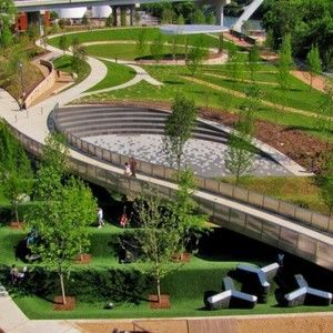 Meet your Posher, Steve